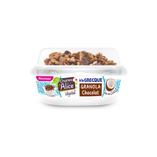 GRECQUE---granola-chocolat.png