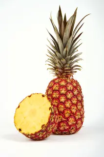 DM-Rubyglow-Pineapple-2.jpg