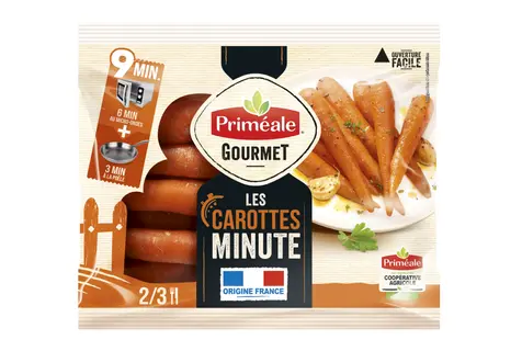 Carotte-minute.png