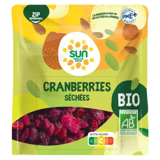 SUN-CRANBERRIES-BIO.png