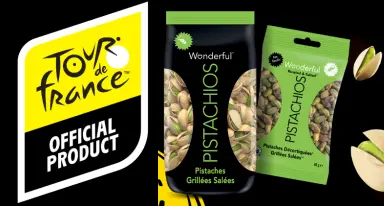 Wonderful-Pistachios-1.png