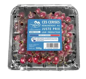 Cerises-CQLP.jpg