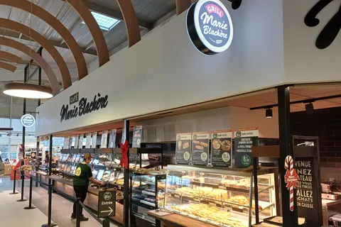 GrillMarieBlachèreUne