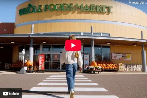 Amazon Whole Foods market 021225