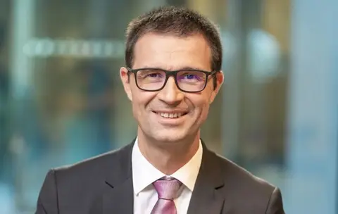 Christophe Rabatel, précédemment directeur général de Carrefour Italie, est nommé directeur hypermarchés France.