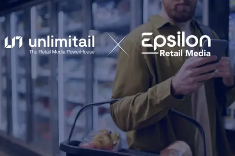 Unlimitail 26 01 2026