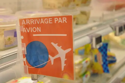 Photo : Linéaires-Enjoy Prod