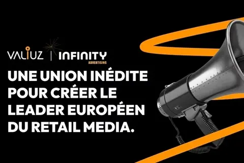 Valiuz Infinity n° février 2026