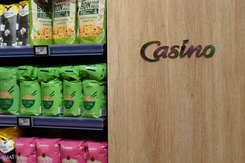 Casino Résultats 2025 Une