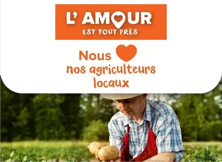 opération Karine Le Marchand