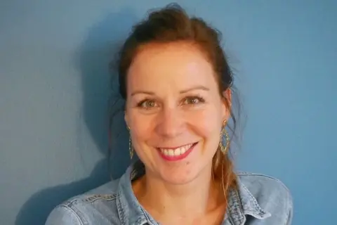 Pour Anne Monvoisin, directrice de l'offre alimentaire de Monoprix, " l'innovation est un vrai relais de croissance, notamment sur les univers de la b