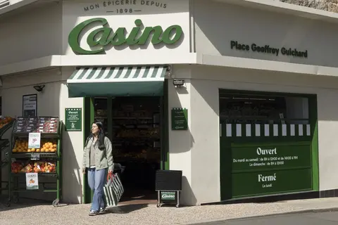 Photo : Cédric Daya.