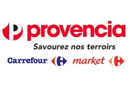 Provencia