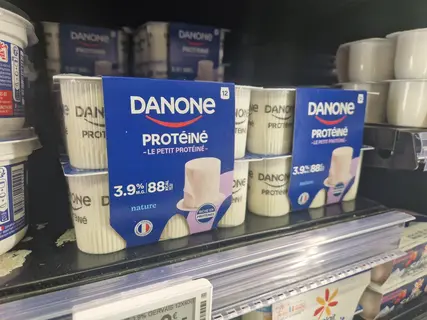 812796.jpg