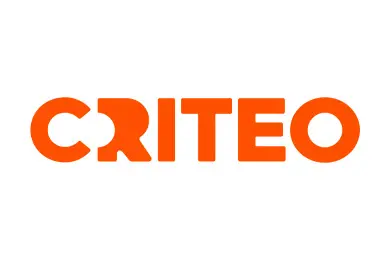 Criteo