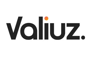 Valiuz