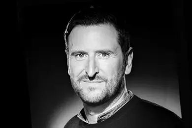 Grégory Mialhe