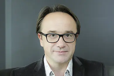 yves_emery