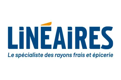 Linéaires