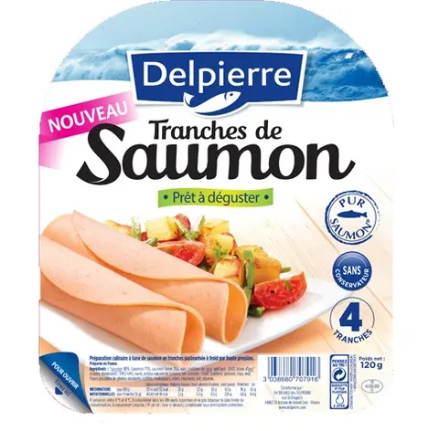 import_image_Delpierre-deguise-le-saumon-en-jambon.jpg
