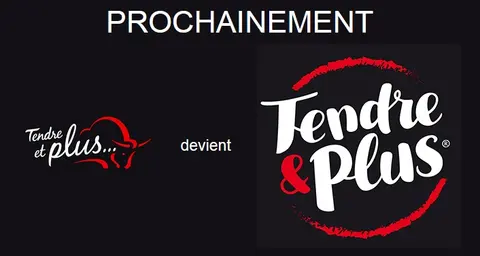 import_image_Nouveau-logo-pour-Tendre-plus.jpg
