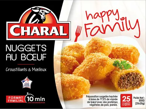 import_image_Charal-lance-des-nuggets-de-boeuf-surgeles.jpg