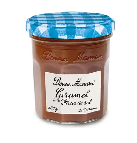 import_image_Bonne-Maman-fan-de-caramel.jpg
