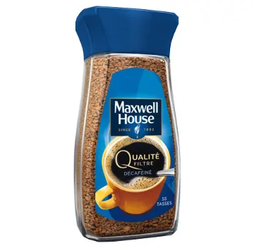 import_image_Un-nouveau-look-pour-Maxwell-House.jpg