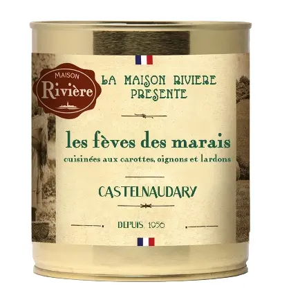 import_image_Maison-Riviere-cuisine-les-legumes.jpg