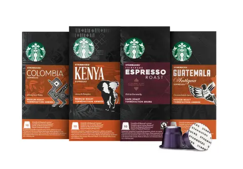 import_image_Starbucks-investit-le-rayon-des-capsules-espresso.jpg