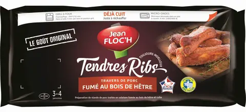 import_image_Des-ribs-cuits-et-moelleux-Jean-Floc-h.jpg