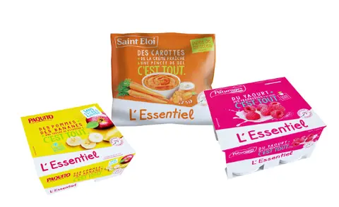 import_image_Intermarche-revient-sur-L-Essentiel.jpg