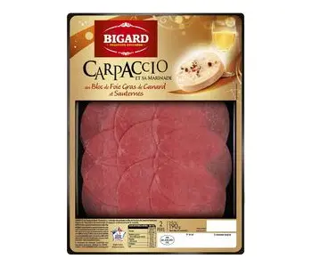 import_image_Nouveau-carpaccio-festif-Bigard.jpg