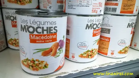 import_image_Avec-les-conserves-Intermarche-monte-en-puissance-sur-les-moches.jpg