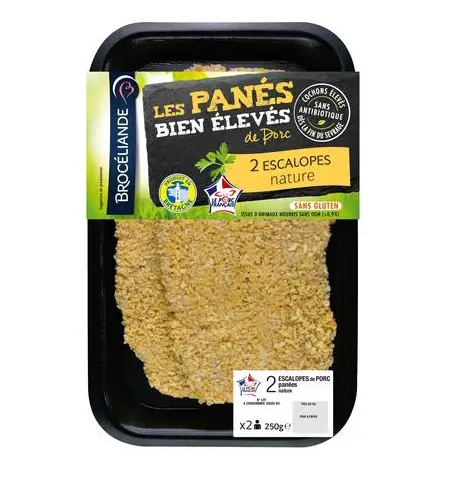 import_image_Des-panes-de-porc-Broceliande.jpg