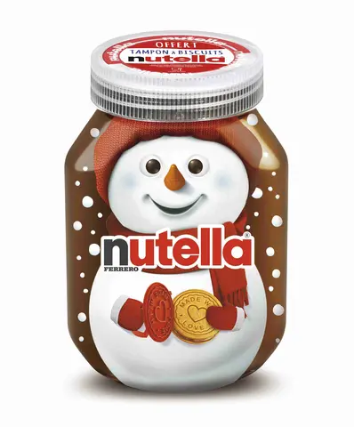 import_image_Nutella-s-habille-pour-Noel.jpg