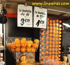 import_image_Le-jus-d-orange-de-Franprix-devient-bio.jpg