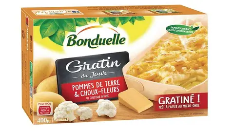 import_image_Bonduelle-revient-sur-les-gratins.jpg