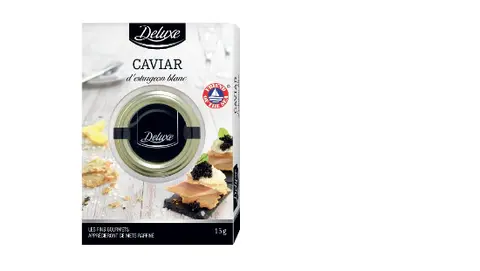 import_image_Le-caviar-de-Lidl.jpg