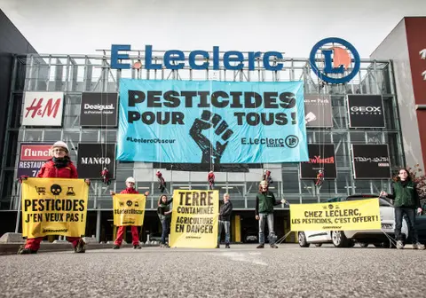 import_image_Deux-fois-moins-de-pesticides-chez-Leclerc-en-trois-ans.jpg