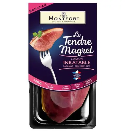 import_image_Montfort-promet-un-magret-inratable.jpg