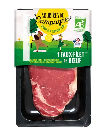 import_image_Le-nouveau-sourire-de-la-viande-bio.jpg