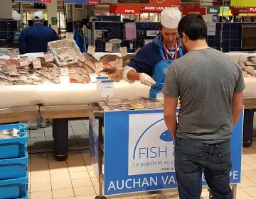 import_image_Fish-and-Mix-le-nouveau-concept-maree-d-Auchan.jpg