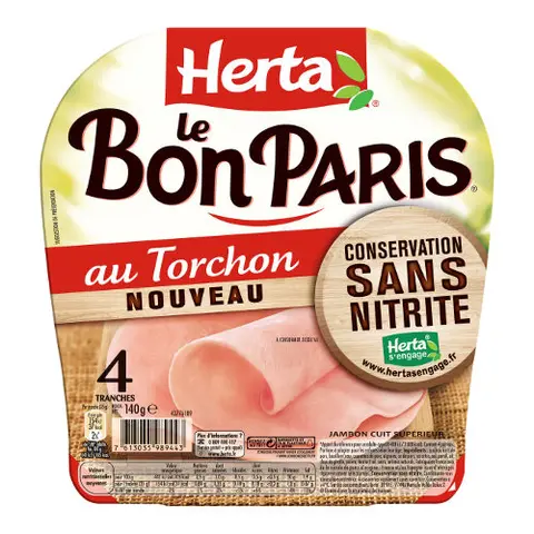import_image_Les-jambons-sans-nitrite-d-Herta.jpg