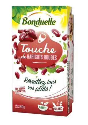 import_image_Une-touche-de-Bonduelle.jpg