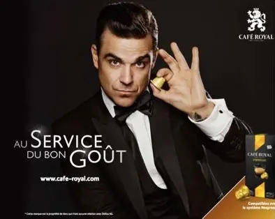 import_image_Cafe-Royal-a-l-offensive-en-com.jpg