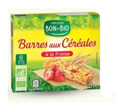 import_image_Les-nouveaux-produits-bio-d-Aldi.jpg