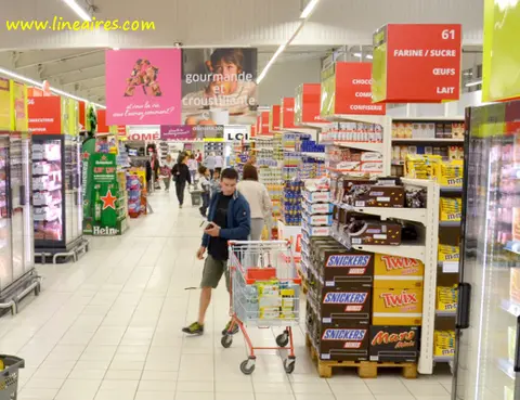 import_image_Auchan-s-engage-a-son-tour-sur-l-elevage-des-poules-pondeuses.jpg