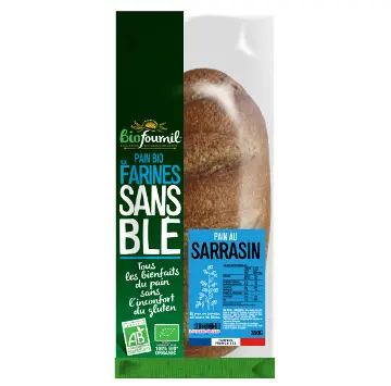 import_image_Biofournil-met-en-avant-des-pains-sans-ble-et-des-buns-gourmands.jpg