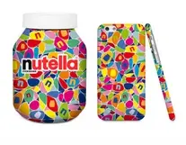 import_image_Nutella-en-2-6-millions-de-versions.jpg